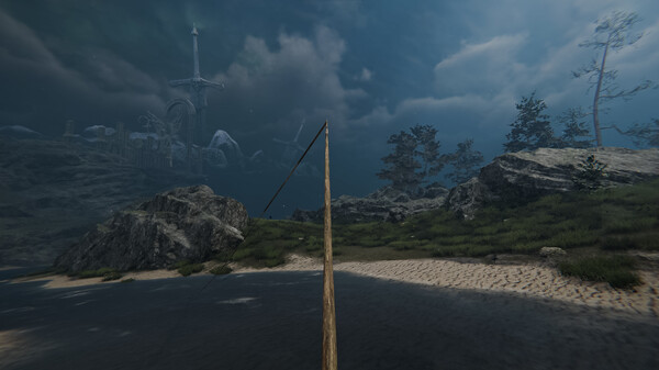 污痕圣杯 阿瓦隆的陨落官方中文21113577+全DLC|解压即撸|-11.jpg