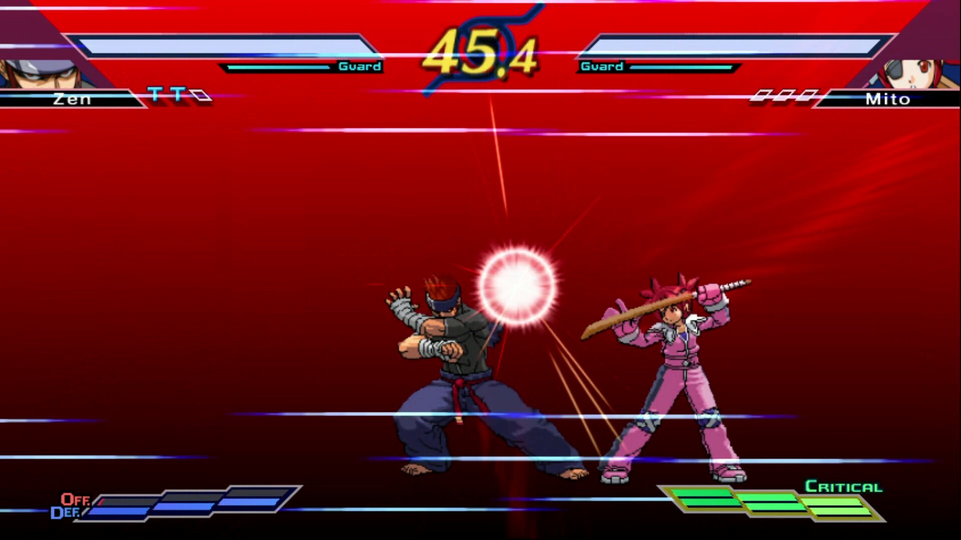 [XCI] 斗鱼2/The Rumble Fish 2+4.2.0补丁+3DLC中文版-3.jpg