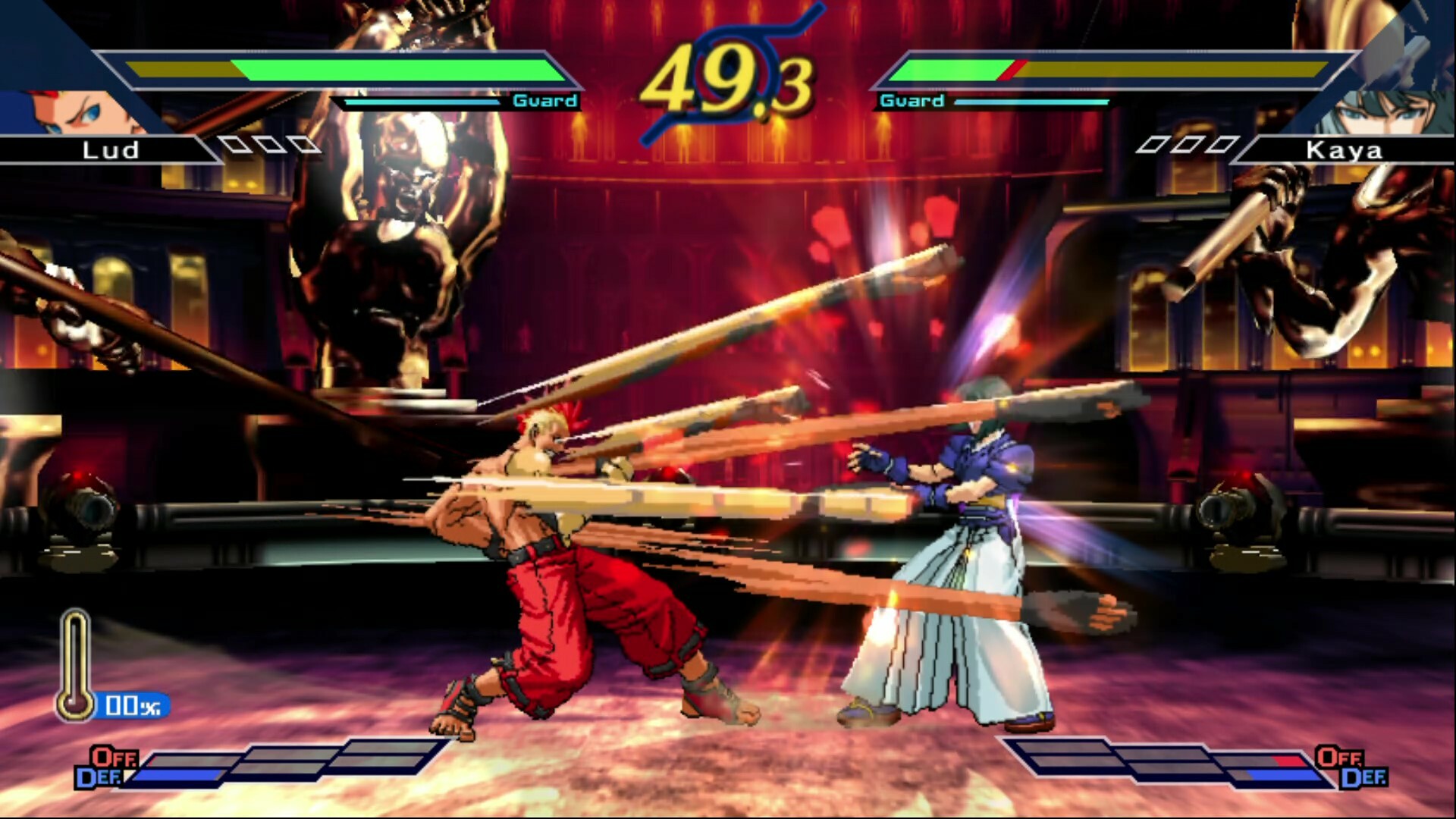 [XCI] 斗鱼2/The Rumble Fish 2+4.2.0补丁+3DLC中文版-7.jpg