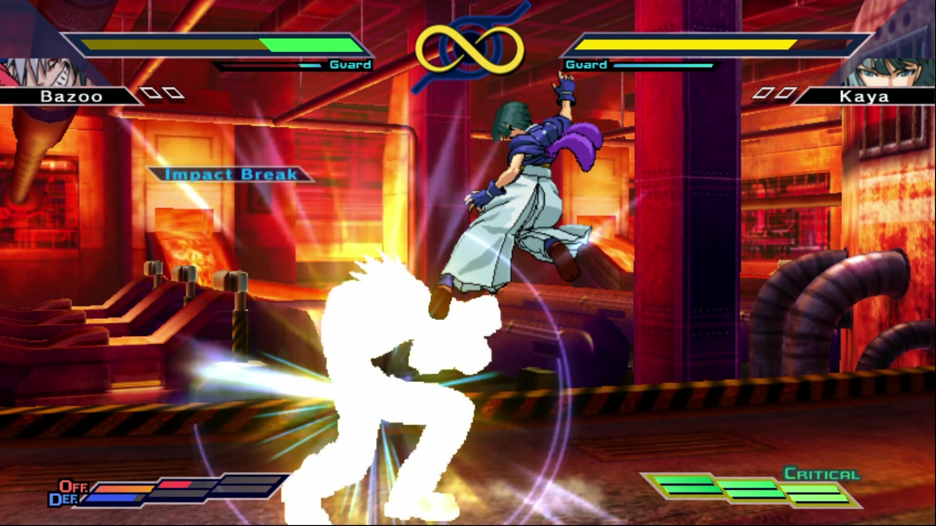 [XCI] 斗鱼2/The Rumble Fish 2+4.2.0补丁+3DLC中文版-12.jpg