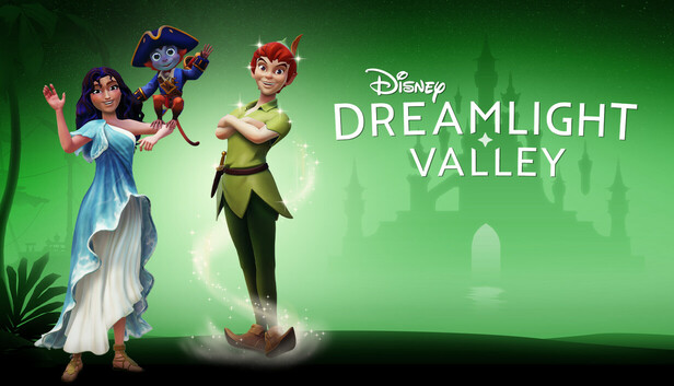 迪士尼梦幻星谷 奇幻版尊贵中文版21105523全DLC解压即撸-2.jpg