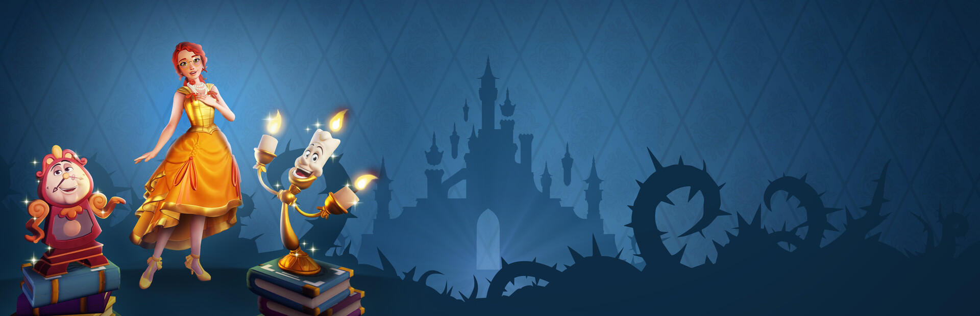 迪士尼梦幻星谷 奇幻版尊贵中文版21105523全DLC解压即撸-10.jpg