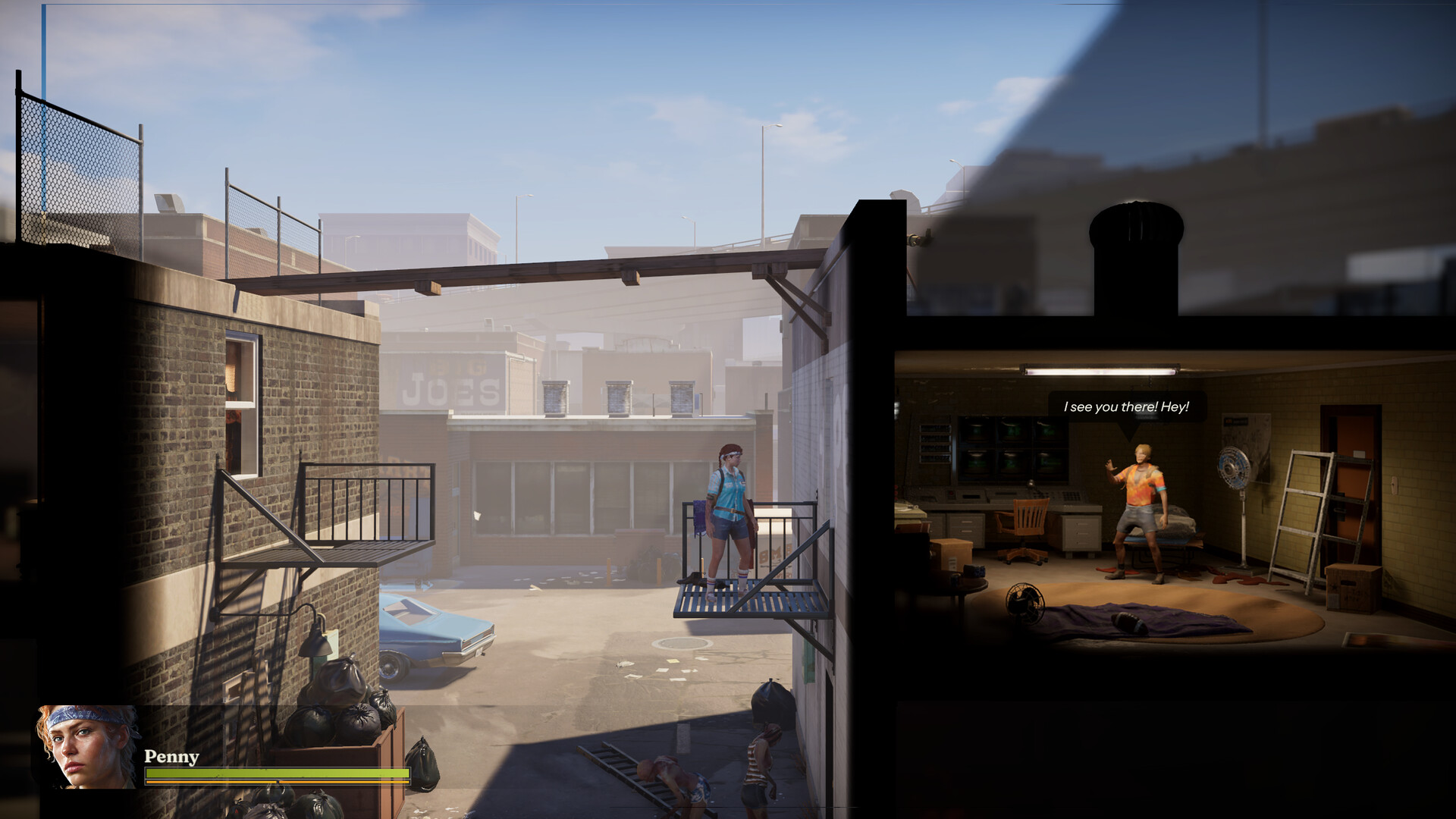 勇闯死人谷 暗黑之日|官方中文| 幸存者关系&新士气系统-8.jpg