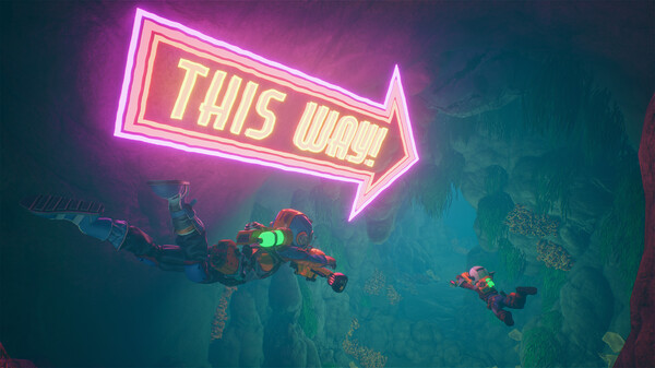 狂野星球复仇记 宇宙囤积者版|中字-国语|V115443-新增功能-5.jpg