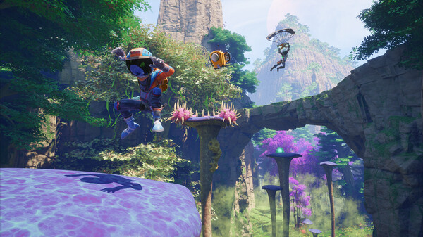 狂野星球复仇记 宇宙囤积者版|中字-国语|V115443-新增功能-6.jpg