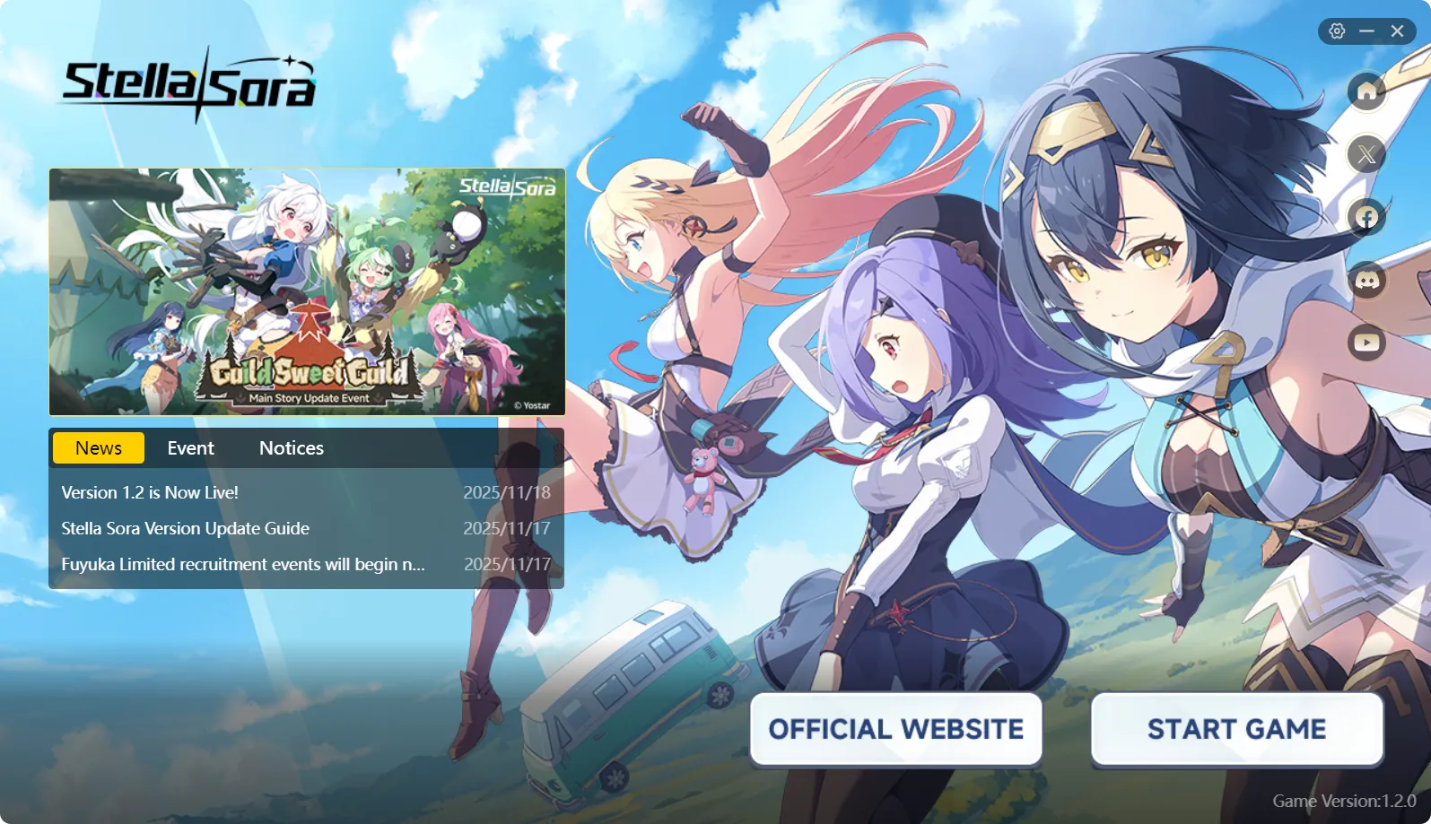 《Stella Sora》一键端下载-2.jpg