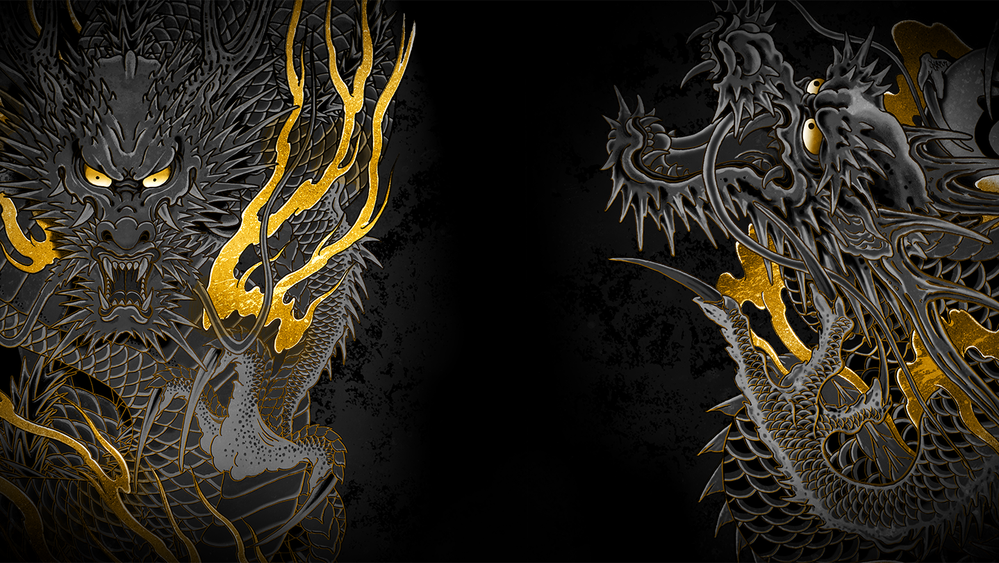 人中之龙 极 2 重制版|豪华中文|V2.11+预购特典+全DLC-7.jpg