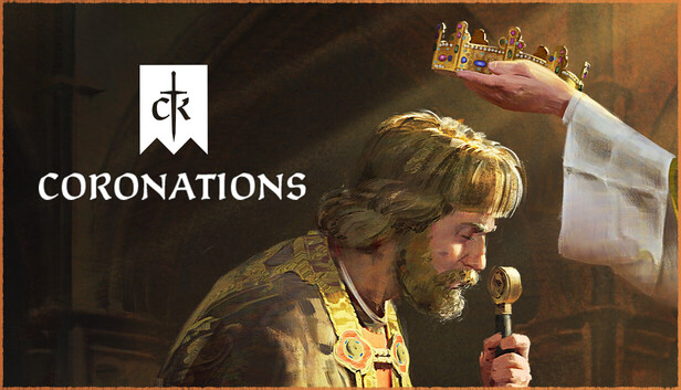 十字军之王3 王权荣耀版|豪华中文|V1.18.1.2 中华朝臣玩法扩容-2.jpg