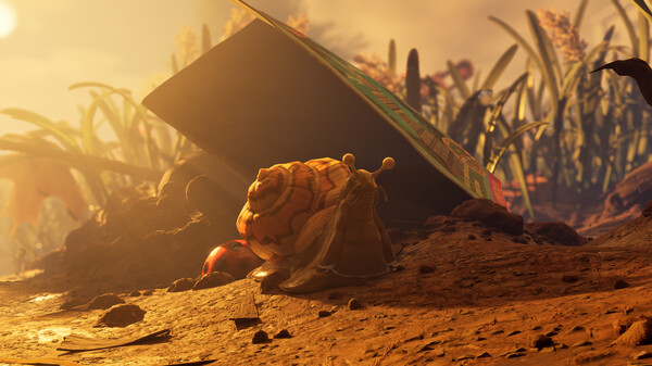 禁闭求生2 创始者版豪华中文V2.2.4+全DLC解压即撸百度+夸克-11.jpg