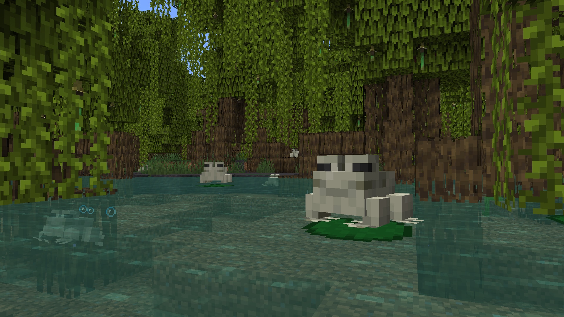 我的世界 基岩合辑版|官方中文|V1.21.130|解压即撸|百度+夸克-5.png