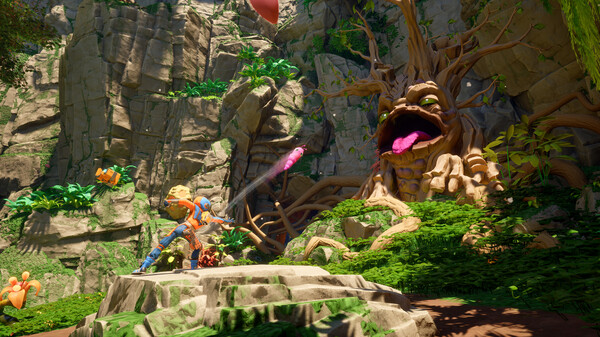 狂野星球复仇记 宇宙囤积者版|中字-国语|新增多人游戏支持-13.jpg