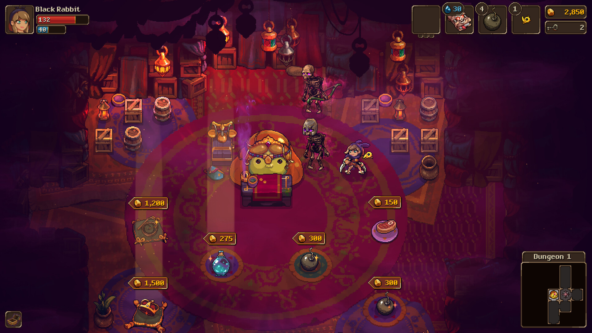 地下矿工2|官方中文|Build.21024818 重大更新 深井更新-7.jpg