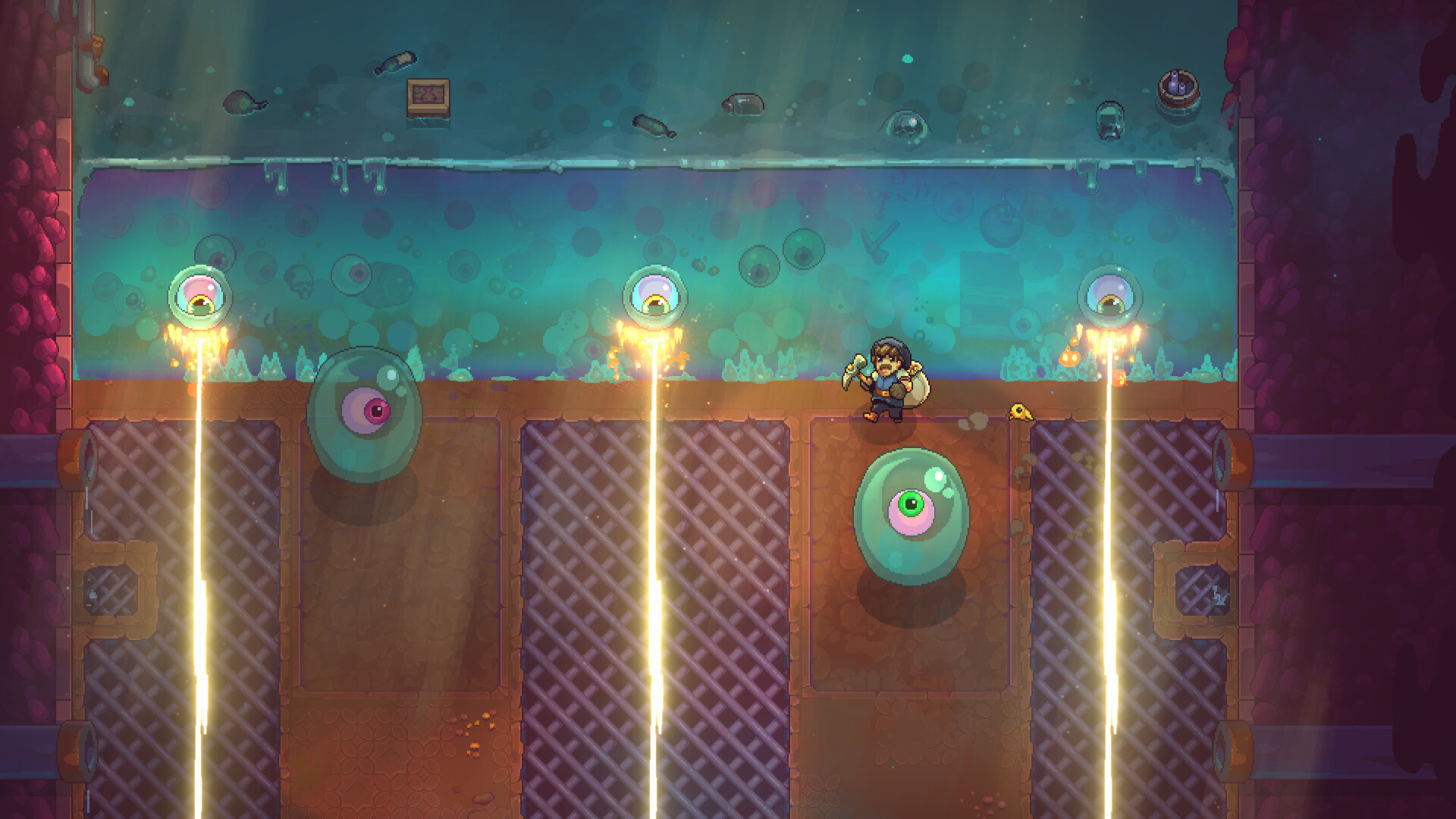 地下矿工2|官方中文|Build.21024818 重大更新 深井更新-8.jpg