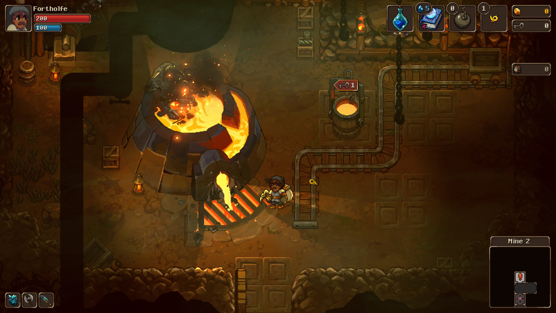 地下矿工2|官方中文|Build.21024818 重大更新 深井更新-10.jpg