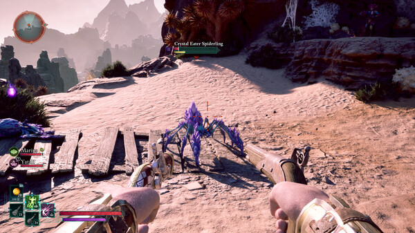 宣誓 Avowed豪华中文21106557全DLC+季票解压即撸百度+夸克-4.jpg