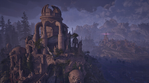 宣誓 Avowed豪华中文21106557全DLC+季票解压即撸百度+夸克-9.jpg