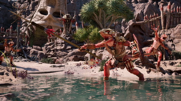 宣誓 Avowed豪华中文21106557全DLC+季票解压即撸百度+夸克-6.jpg