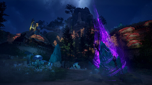 宣誓 Avowed豪华中文21106557全DLC+季票解压即撸百度+夸克-8.jpg