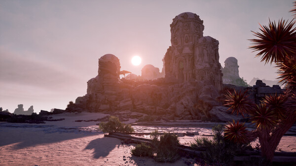 宣誓 Avowed豪华中文21106557全DLC+季票解压即撸百度+夸克-15.jpg