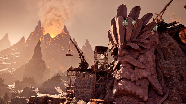 宣誓 Avowed豪华中文21106557全DLC+季票解压即撸百度+夸克-14.jpg