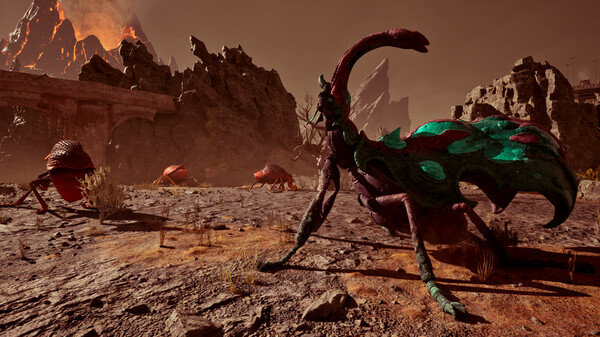 宣誓 Avowed豪华中文21106557全DLC+季票解压即撸百度+夸克-16.jpg