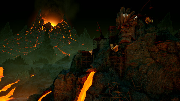 宣誓 Avowed豪华中文21106557全DLC+季票解压即撸百度+夸克-19.jpg