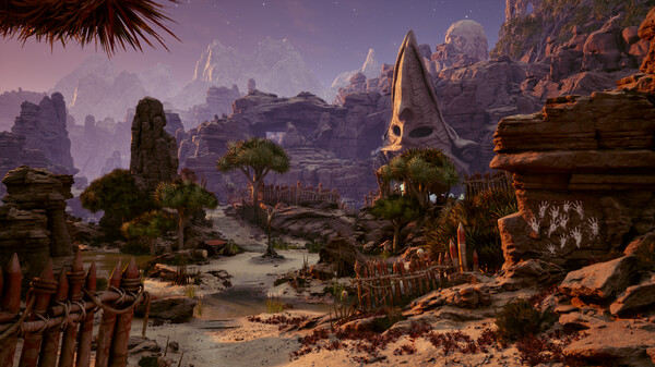 宣誓 Avowed豪华中文21106557全DLC+季票解压即撸百度+夸克-20.jpg