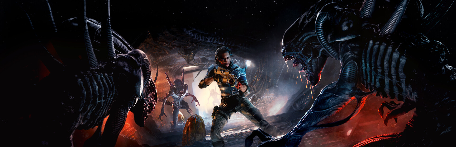 异形 盗贼入侵进化豪华中文21125975全DLC解压即撸百度+夸克-3.jpg