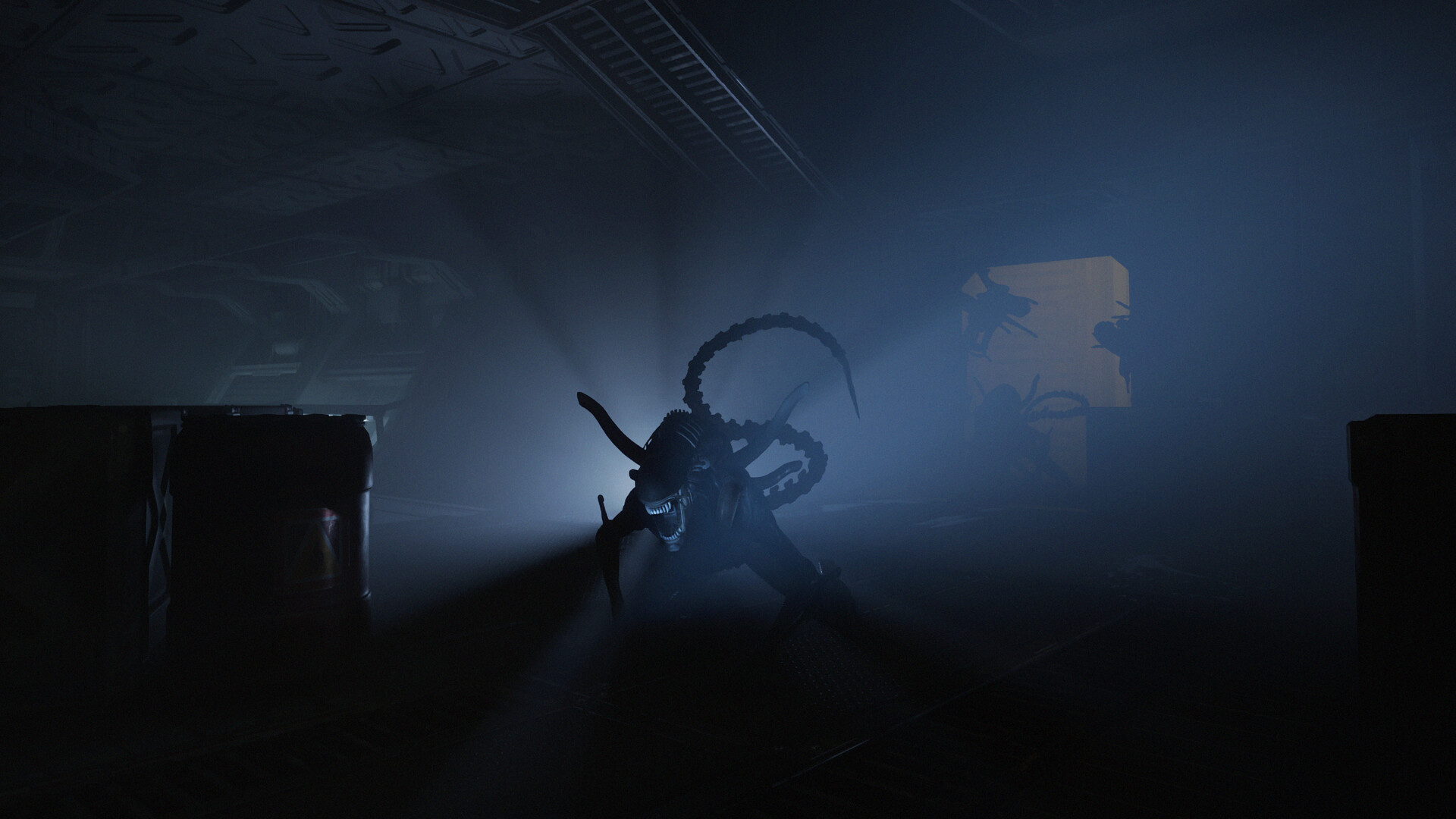 异形 盗贼入侵进化豪华中文21125975全DLC解压即撸百度+夸克-4.jpg