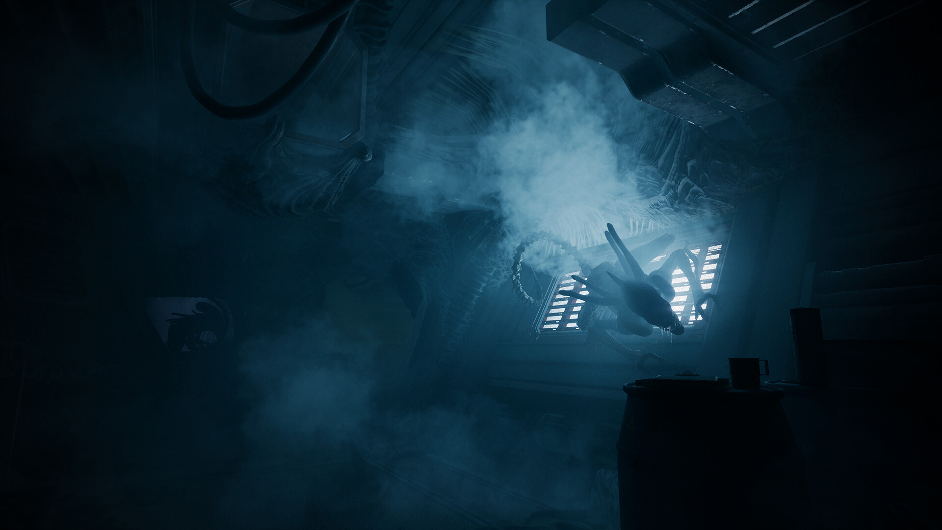 异形 盗贼入侵进化豪华中文21125975全DLC解压即撸百度+夸克-6.jpg