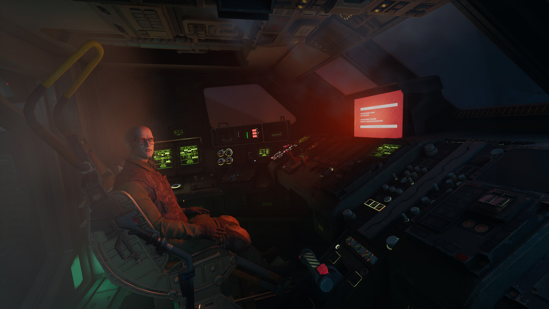 异形 盗贼入侵进化豪华中文21125975全DLC解压即撸百度+夸克-8.jpg