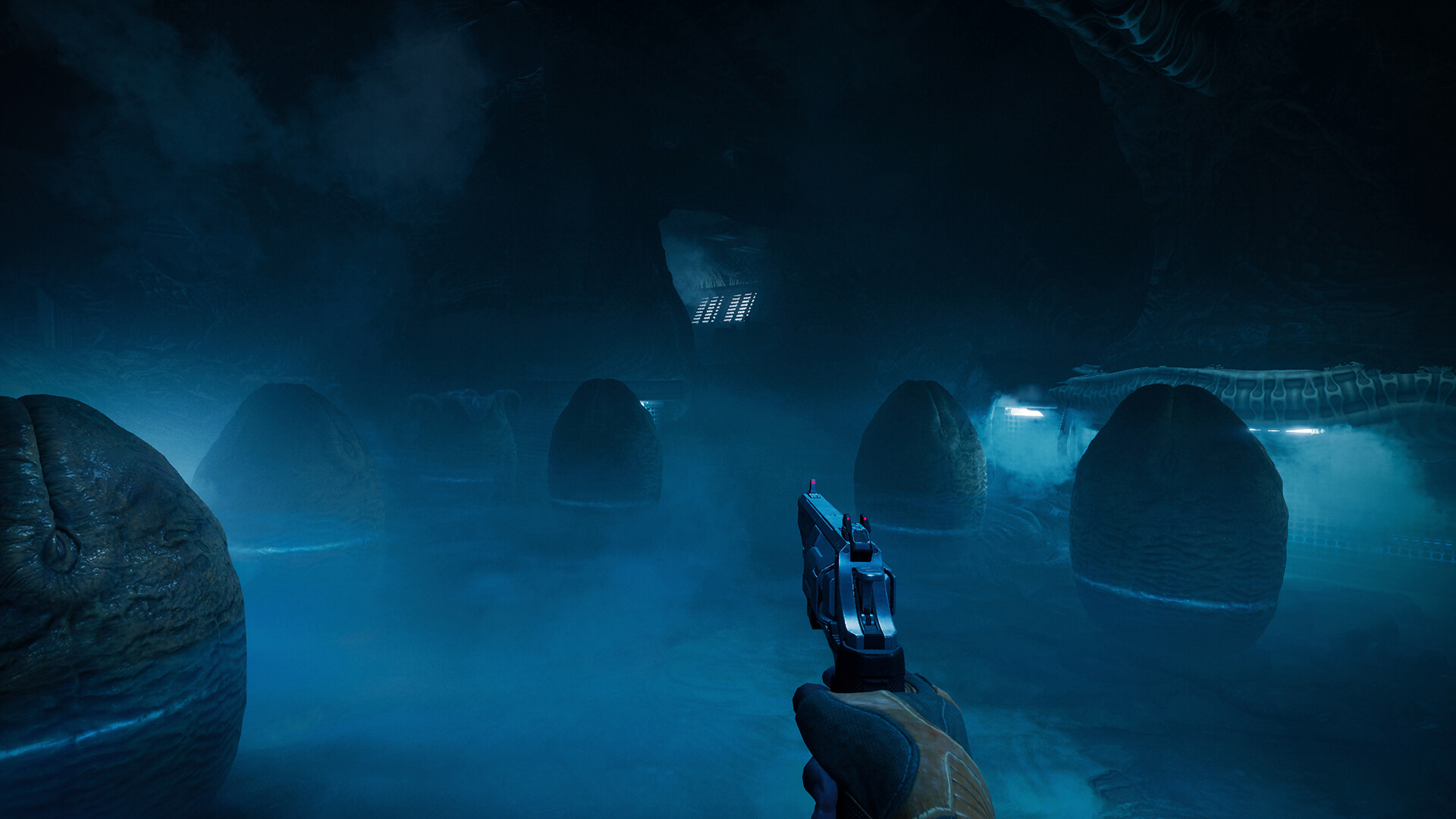 异形 盗贼入侵进化豪华中文21125975全DLC解压即撸百度+夸克-7.jpg