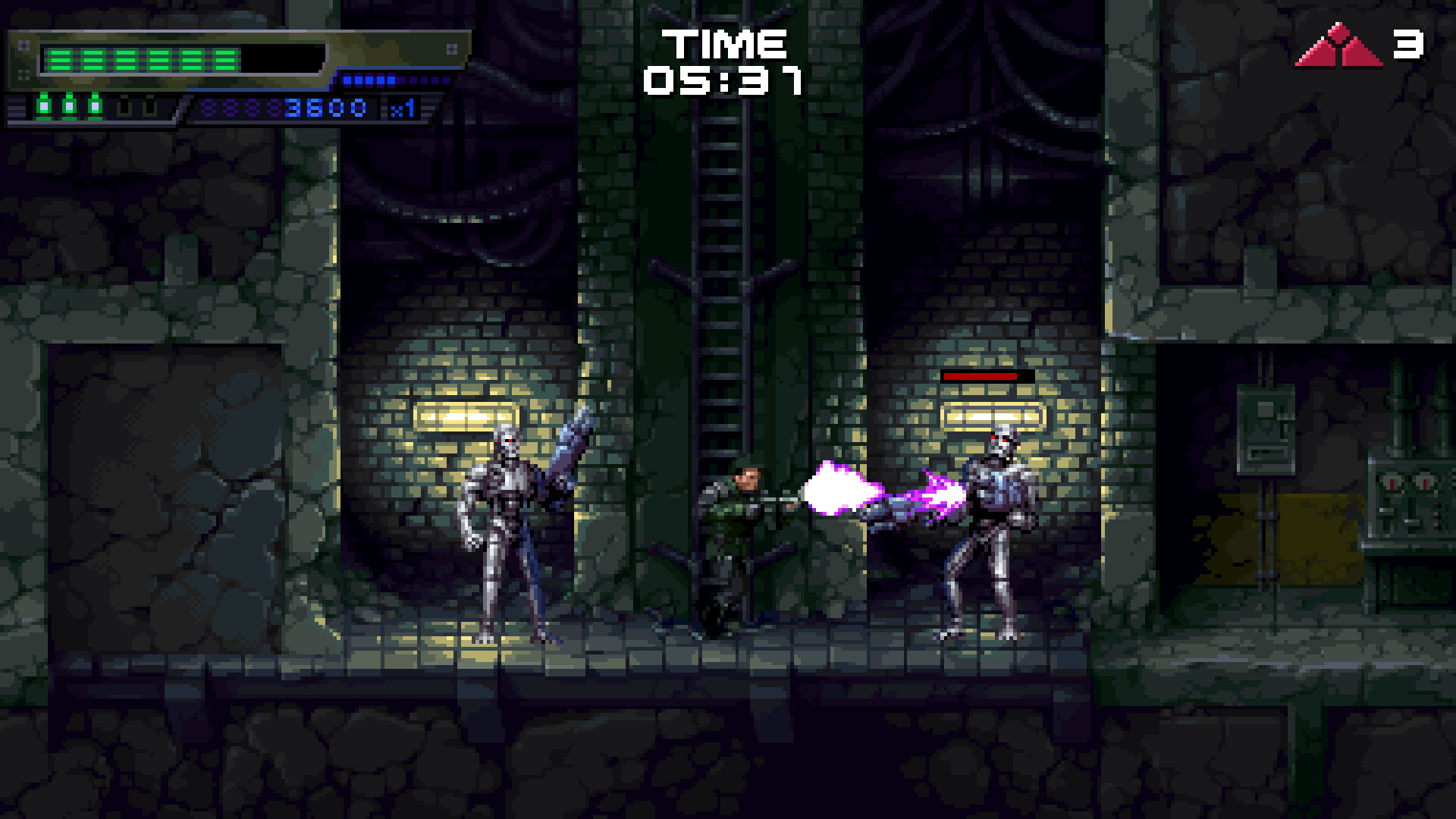 终结者2D 无命运豪华中文20805989全DCL|解压即撸|百度+夸克-5.jpg