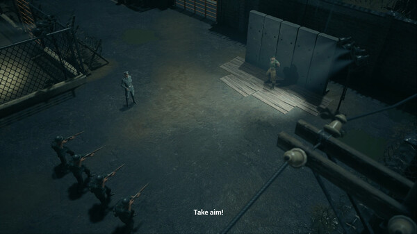 盟军敢死队 起源|中字-国语|V1.5.1.90861+全DLC|解压即撸|-6.jpg