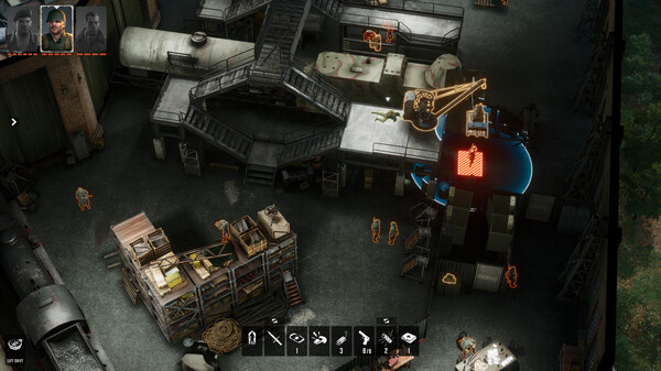 盟军敢死队 起源|中字-国语|V1.5.1.90861+全DLC|解压即撸|-9.jpg