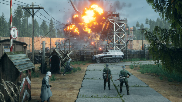 盟军敢死队 起源|中字-国语|V1.5.1.90861+全DLC|解压即撸|-12.jpg