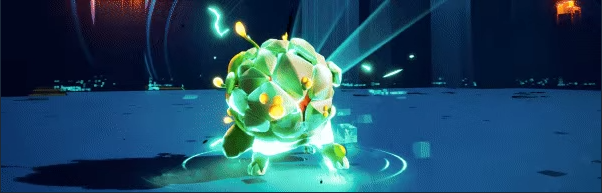 《破神者(GODBREAKERS)》中文版下载v20251211 冬季大型更新-2.png