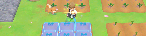 牧场物语 橄榄镇与希望的大地|豪华中文|Build.20379021+全DLC-2.jpg