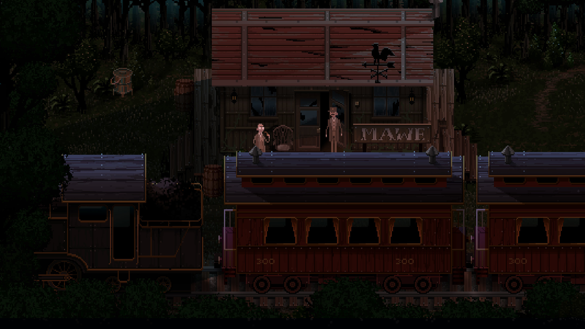 [5.05] 弗拉德马戏团:陷入疯狂/CUSA30287+1.01补丁美版-2.jpg