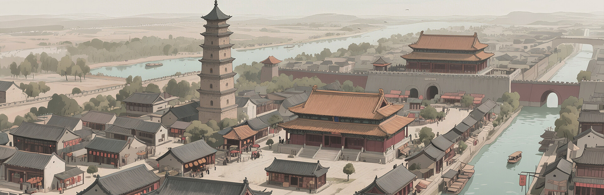 明末 欲火重生豪华中文V1.1.4-第一章百日得千金百度+夸克-7.jpg