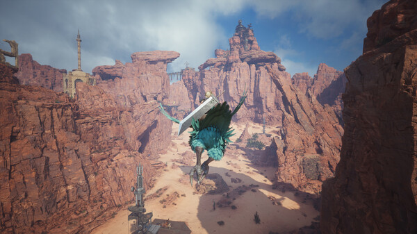 最终幻想7 重生|豪华中文|V1.004Fix+全DLC|解压即撸|百度+夸克-6.jpg