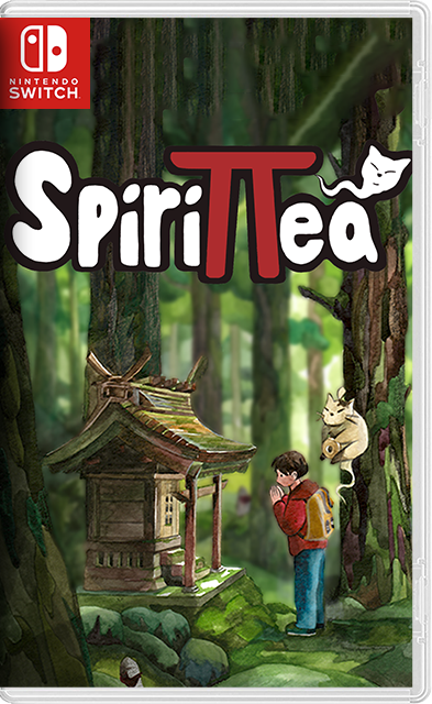 [NSP] Spirittea/妖怪汤屋+1.0.13补丁中文版-1.png