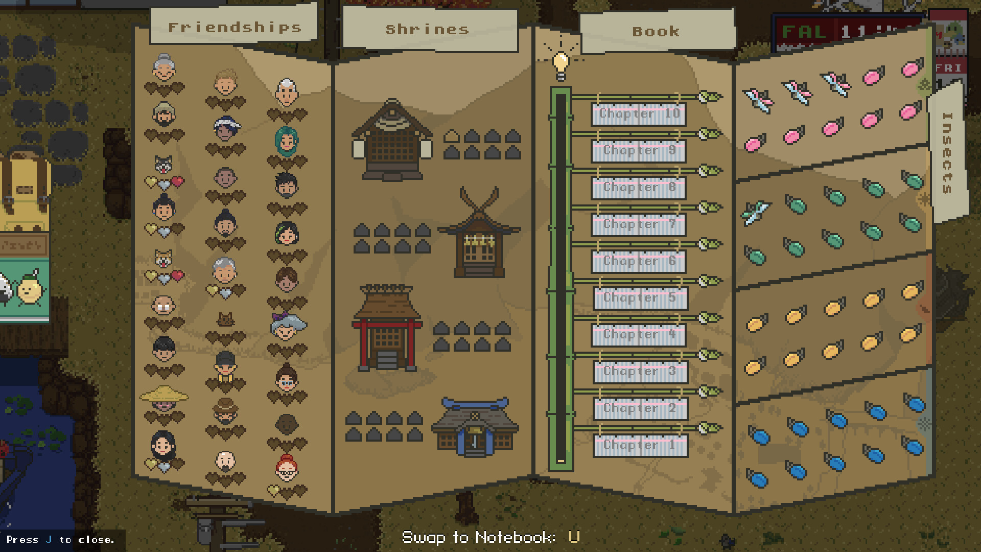 [NSP] Spirittea/妖怪汤屋+1.0.13补丁中文版-13.jpg