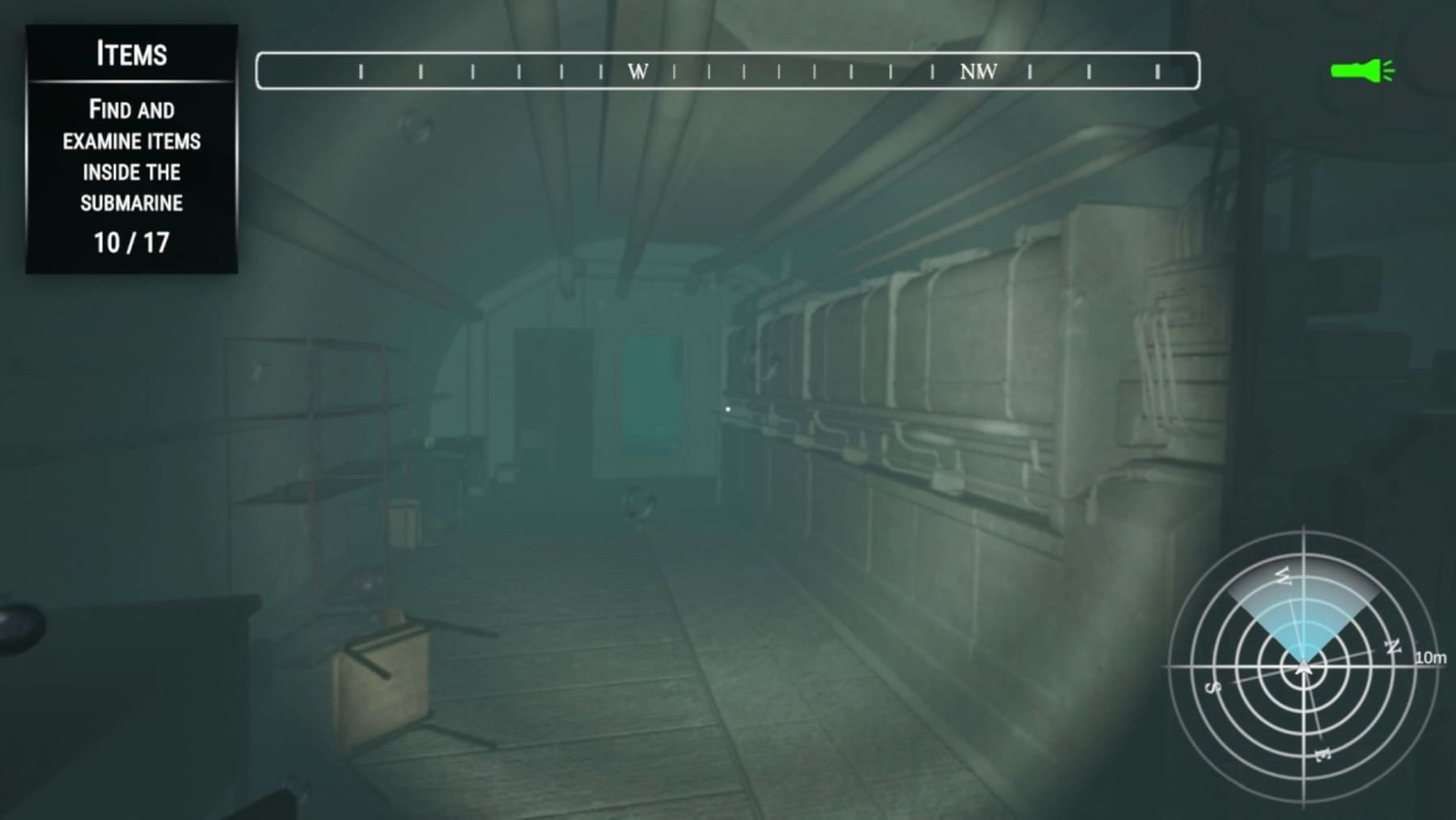 [NSZ] 潜水探险/Dive Expedition美版-3.jpg