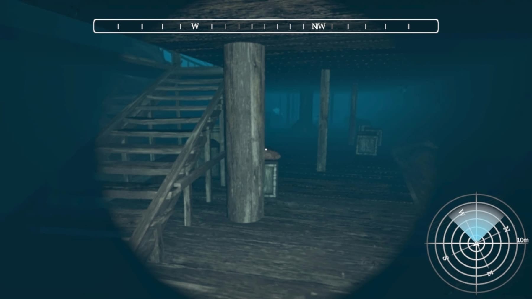 [NSZ] 潜水探险/Dive Expedition美版-6.jpg