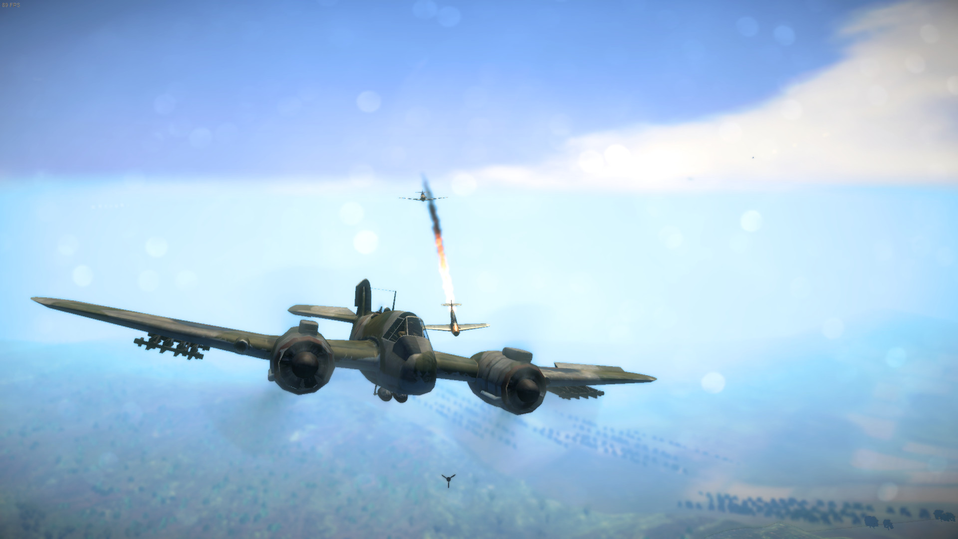 [5.05] 浅红2/CUSA49432 +1.18补丁+4DLC欧版中文-16.jpg