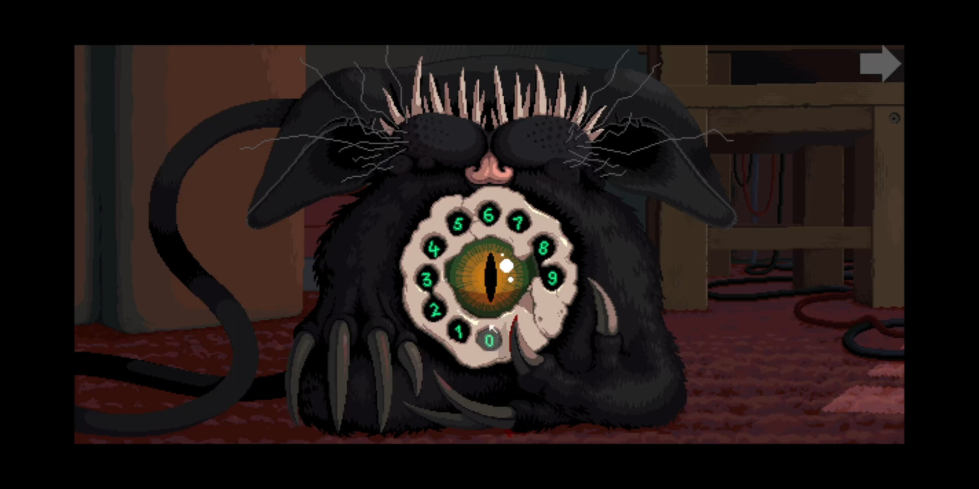 [5.05] entum/CUSA51601+1.02补丁美版中文-3.jpg