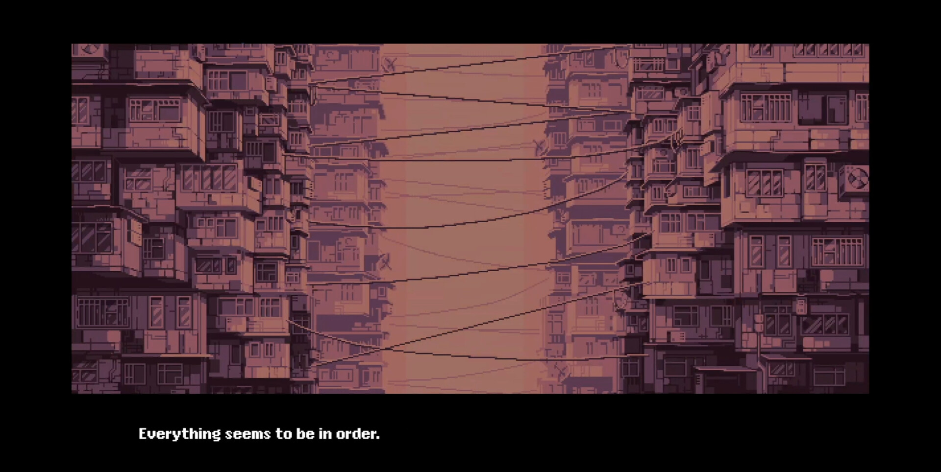 [5.05] entum/CUSA51601+1.02补丁美版中文-4.jpg