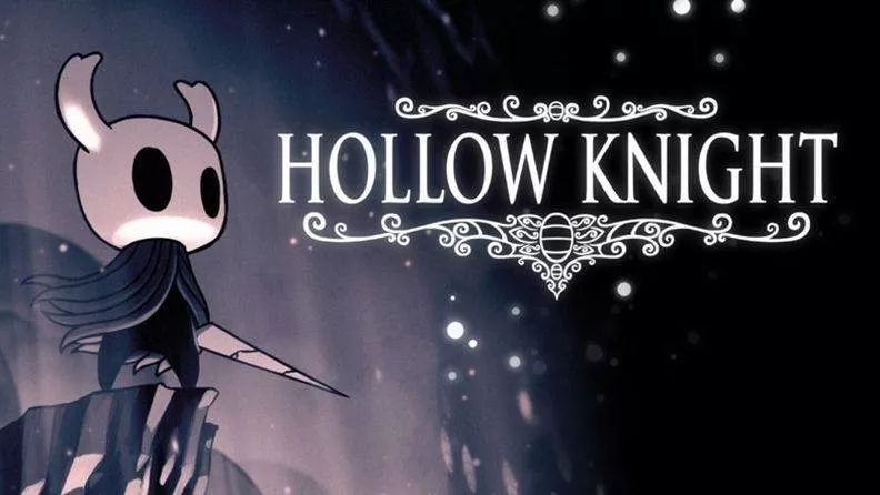 [PC、安卓手机游戏]空洞骑士:丝之歌网盘下载 中文全DLC修...-2.jpg