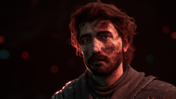 光与影 33号远征队|豪华中文|V1.5.1.61582+全DLC+百度+夸克-4.jpg